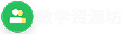 沐学知识地图