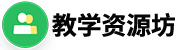 沐学知识地图